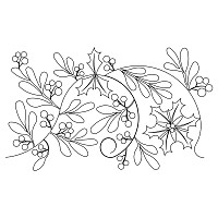 holiday sprigs e2e 002